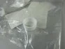 Кільце ущільнювальне 2325630010