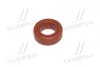Прокладка форсунки TOYOTA 2329128020 (фото 3)