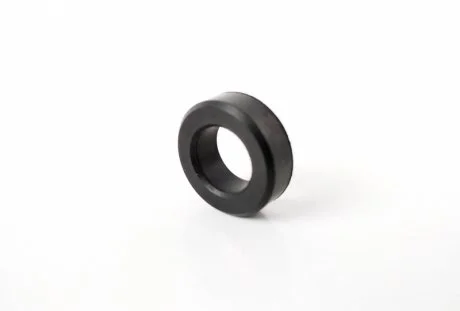Кольцо форсунки TOYOTA 23291-41010