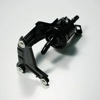 Фильтр топливный в сборе TOYOTA 23300-31160