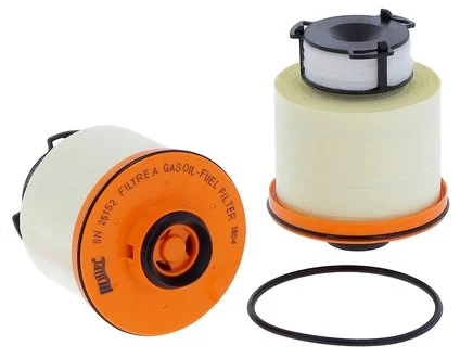 Фильтр топливный в сборе TOYOTA 23390-0L070
