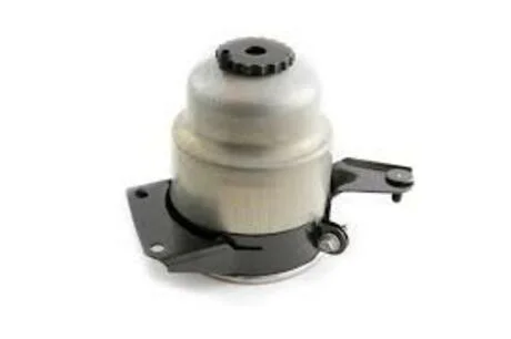 Фильтр топливный в сборе TOYOTA 23390-0X010