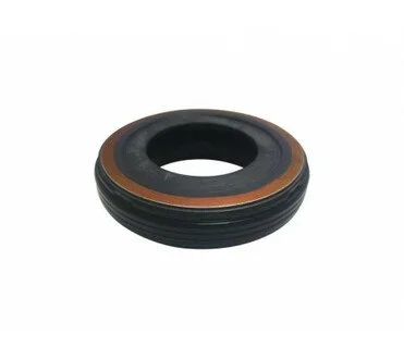 Прокладка клапанной крышки двигателя TOYOTA 23682-30020