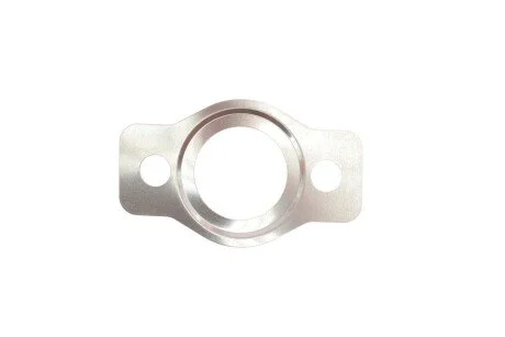 Прокладка дроссельной заслонки TOYOTA 2562720010 (фото 1)