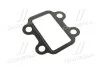 Прокладка дроссельной заслонки TOYOTA 2562726020 (фото 1)