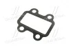 Прокладка дроссельной заслонки TOYOTA 2562726020 (фото 3)