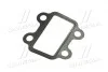 Прокладка дроссельной заслонки TOYOTA 2562726020 (фото 4)
