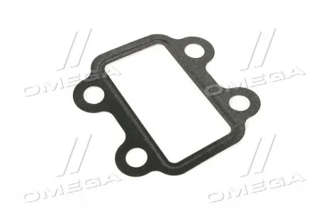 Прокладка дроссельной заслонки TOYOTA 2562726020