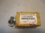 Щітка генератора 273700C020 TOYOTA / LEXUS 273700C020