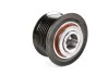 Шкив генератора (274150W131) TOYOTA