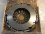 Корзина сцепления 312100K190