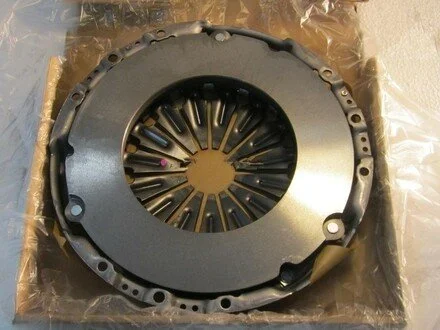 Корзина сцепления TOYOTA 312100K190