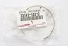 Пружина синхронизатора коробки передач TOYOTA 3339212010 (фото 1)