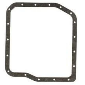 Прокладка поддона АКП TOYOTA 35168-21011