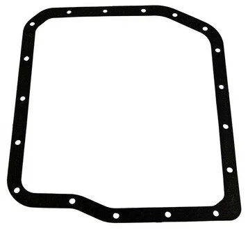 Прокладка коробки передач TOYOTA 3516821020