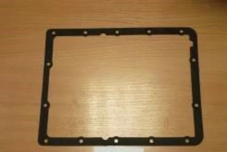 ПРОКЛАДКА ПОДДОНА АКПП CARINA (TA4#(A))/CELICA (TA40B,RA40B) TOYOTA 35168-22011