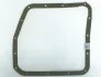 Прокладка піддону коробки передач TOYOTA 3516832010 (фото 1)