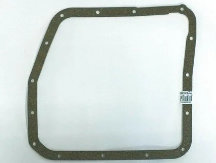 Прокладка поддона коробки передач TOYOTA 3516832010