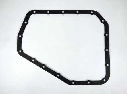 ПРОКЛАДКА ПОДДОНА АКПП COROLLA SED/WG (CE120,NZE12#,ZZE12#) TOYOTA 35168-52010