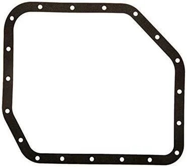 Прокладка поддона акпп TOYOTA 35168-52020