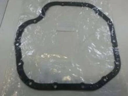 Прокладка поддона коробки передач TOYOTA 35168-52030