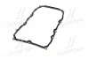 Прокладка піддону коробки передач TOYOTA 3516860030 (фото 4)