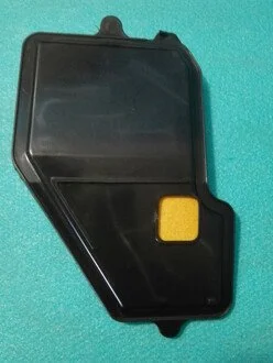Фильтр акпп TOYOTA 3530397501