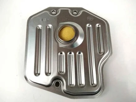 Фильтр АКПП TOYOTA 35330-06010