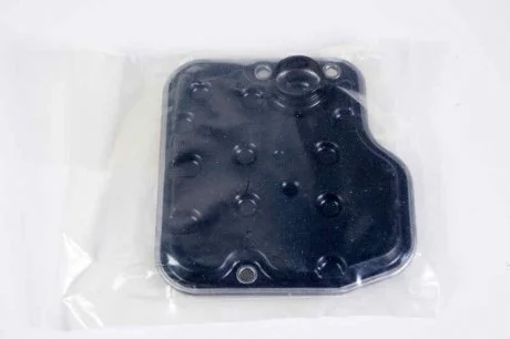 Фильтр акпп TOYOTA 35330-08010