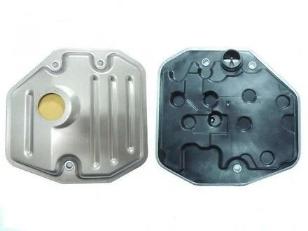 Фильтр акпп TOYOTA 353300W040
