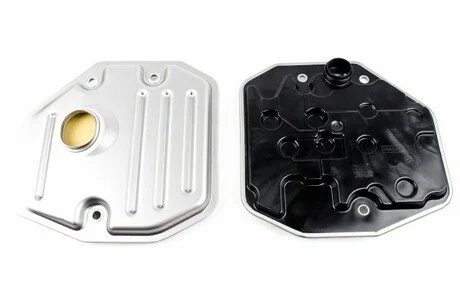Фильтр акпп TOYOTA 35330-0W090