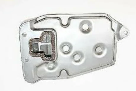 Фильтр акпп TOYOTA 3533012030