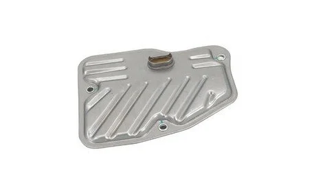 Фильтр акпп TOYOTA 35330-12050