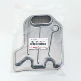 Фильтр акпп TOYOTA 3533030070