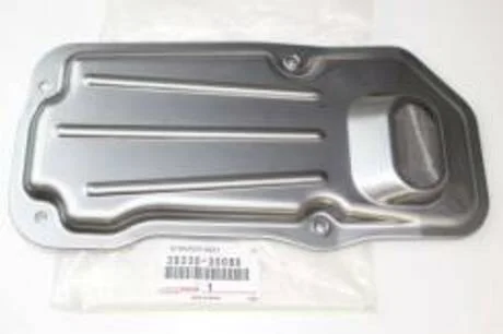 Фильтр акпп TOYOTA 35330-30080