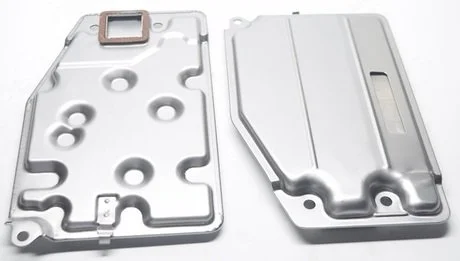 Фильтр акпп TOYOTA 35330-33030