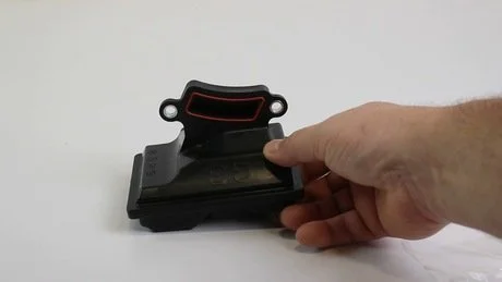 Фильтр акпп TOYOTA 3533048010