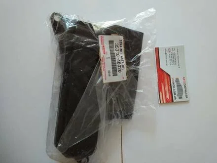 Фильтр АКПП TOYOTA 35330-48020