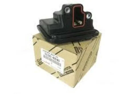 Фильтр акпп TOYOTA 3533048040