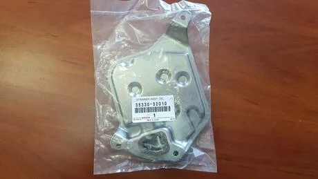 Фильтр АКПП TOYOTA 3533052010