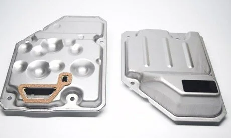 Фильтр акпп TOYOTA 3533060040