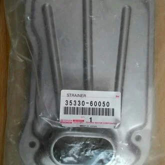 Фильтр АКПП TOYOTA 35330-60050