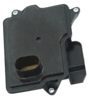 Фильтр АКПП TOYOTA 35330-71010