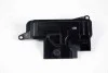 Фильтр АКПП (3533073010) TOYOTA 35330-73010
