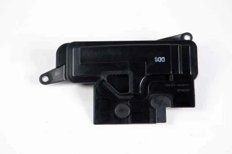 Фильтр АКПП TOYOTA 35330-73010