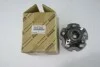 Ступица колеса TOYOTA 4241042040 (фото 1)