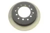 Диск тормозной задний (4243160311) TOYOTA 42431-60311