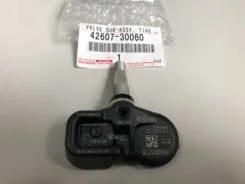 Датчик тиску шин TOYOTA 4260730060