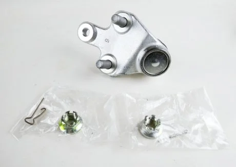 Опора рычага шаровая TOYOTA 4333049165