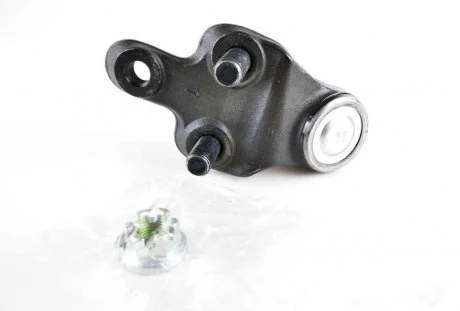 Опора шаровая TOYOTA 43340-29215
